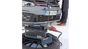TechnikProfi_2026_14_04_7