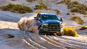 07/2026 RAM Heavy Duty 2027 07/2026 RAM Heavy Duty 2027