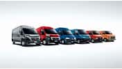 07/2026 45 Jahre Fiat Ducato