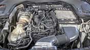 Gebrauchtwagen Kilometerfresser Mercedes W213