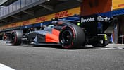 Gabriel Bortoleto - Audi - GP Belgien 2026