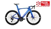 Aerfast.5 von Storck Aerfast.5 von Storck