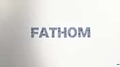 Ford Fathom Teaser