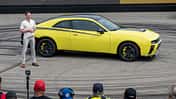 Dodge Charger Super Bee