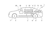 Audi-Patent Range Extender