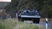 Bergepanzer 2