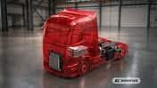 08/2026 Mahle Range Extender Elektro-Lkw
