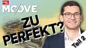 Moove Podcast 254 David Drexler RWTH Aachen PEM E Motor 