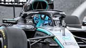 George Russell - Mercedes - GP Niederlande 2026 - Zandvoort - Formel 1 George Russell - Mercedes - GP Niederlande 2026 - Zandvoort - Formel 1