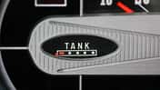 Ford Taunus 12M