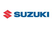 Suzuki Logo