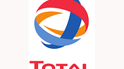 Total logo