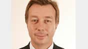 Didier Leroy, Toyota