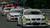 WTTC Pau 2009
