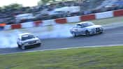 DriftChallenge Nürburgring 2009