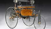 Bonhams-Auktion 06/2009, Lot 201