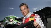 Timo Scheider, Audi Sport Team Abt Sportsline