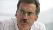 Mario Theissen