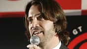 Stephane Ratel