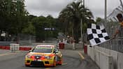WTCC Porto 2009