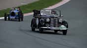 Sachsen Classic 2009
