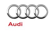 Audi Logo