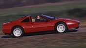 Ferrari 328 GTS