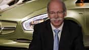 Dieter Zetsche