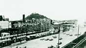 Nuerburgring