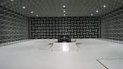 Technik - Sound-Design