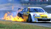 DTM-Boliden