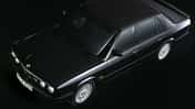 BMW 5er 