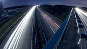 Autobahn