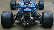 sport auto 01/2010