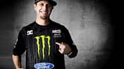 Ken Block