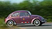 Motor Klassik Heft 02/2010