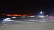 24h-Rennen Dubai 2010
