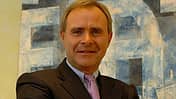 Harald Wester