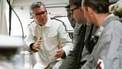 DSK Dr. Rothenfelder
