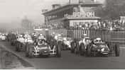 Formel V