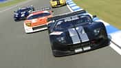 Ford GT GT3/VLN Raeder Motorsport, Ford GT GT3/VLN Matech Racing, Ford GT GT1 Matech Racing, Ford GT