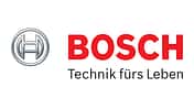 Bosch Logo