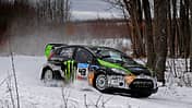 Ken Block