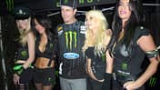 Ken Block
