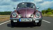 VW Käfer 1200 L