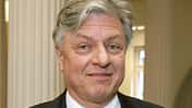 Helmuth Schuster 