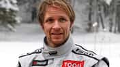 Petter Solberg 2010