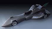 Indycar-Concepte