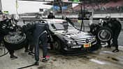 10 Jahre DTM