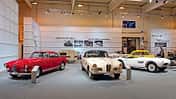 Techno-Classica